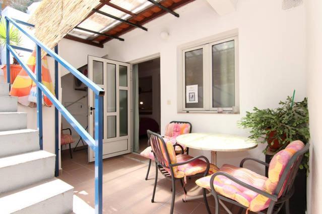 Apartments Haracic Hvar Town Exterior photo